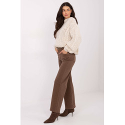 Pantalon Factory Price Jean 221961
