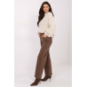Pantalon Factory Price Jean 221961