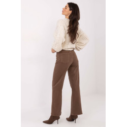 Pantalon Factory Price Jean 221961