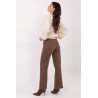 Pantalon Factory Price Jean 221961