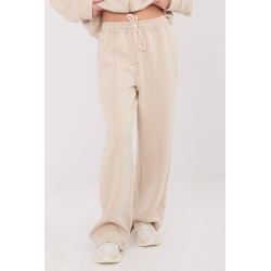 Pantalon Factory Price Pantalon survêtement 222097