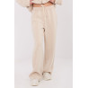 Pantalon Factory Price Pantalon survêtement 222097
