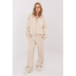 Pantalon Factory Price Pantalon survêtement 222097