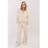 Pantalon Factory Price Pantalon survêtement 222097
