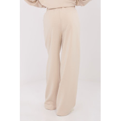 Pantalon Factory Price Pantalon survêtement 222097