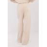 Pantalon Factory Price Pantalon survêtement 222097