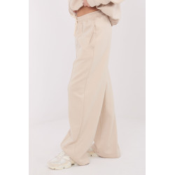 Pantalon Factory Price Pantalon survêtement 222097