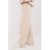 Pantalon Factory Price Pantalon survêtement 222097