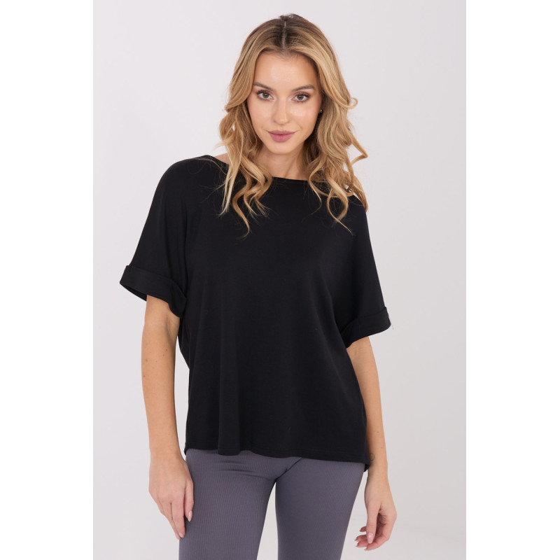 Blouse Factory Price Chemisier 222509