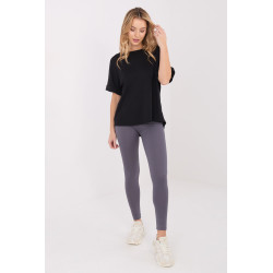 Blouse Factory Price Chemisier 222509