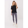 Blouse Factory Price Chemisier 222509