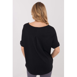 Blouse Factory Price Chemisier 222509