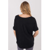 Blouse Factory Price Chemisier 222509