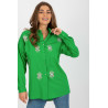 Chemise Factory Price Chemise manche longue 181620