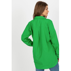 Chemise Factory Price Chemise manche longue 181620