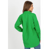 Chemise Factory Price Chemise manche longue 181620