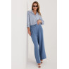 Chemise Factory Price Chemise manche longue 229655