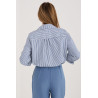 Chemise Factory Price Chemise manche longue 229655