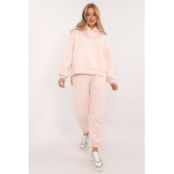 Pantalon Factory Price 202076