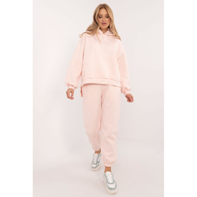 Pantalon Factory Price 202076
