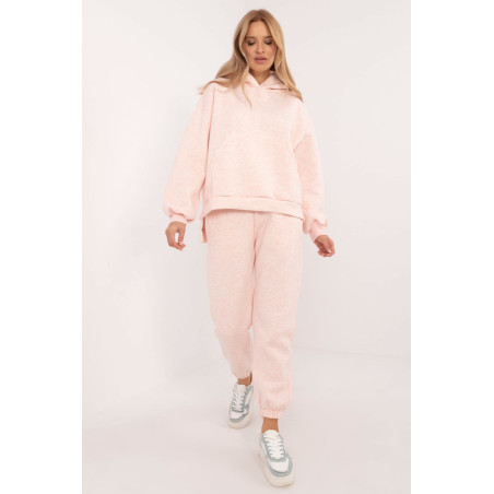 Pantalon Factory Price 202076