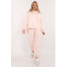 Pantalon Factory Price 202076