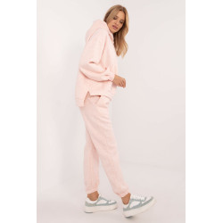 Pantalon Factory Price 202076