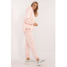 Pantalon Factory Price 202076