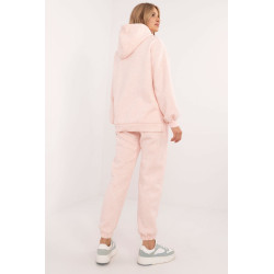 Pantalon Factory Price 202076