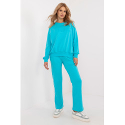 Pantalon Factory Price 202097