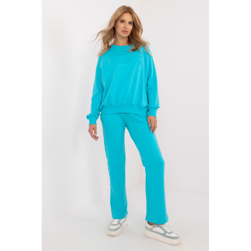 Pantalon Factory Price 202097