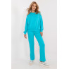 Pantalon Factory Price 202097