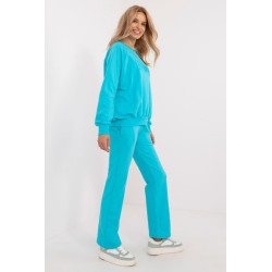 Pantalon Factory Price 202097