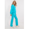 Pantalon Factory Price 202097