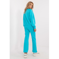 Pantalon Factory Price 202097