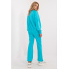 Pantalon Factory Price 202097