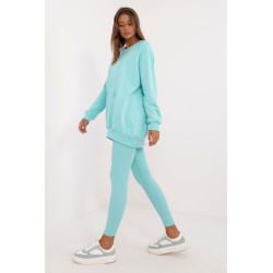 Pantalon Factory Price 202322