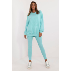 Pantalon Factory Price 202322