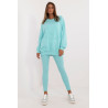 Pantalon Factory Price 202322