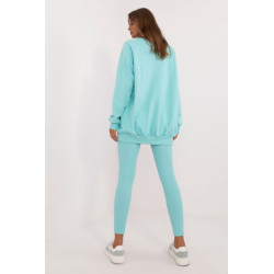 Pantalon Factory Price 202322
