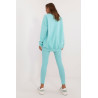 Pantalon Factory Price 202322