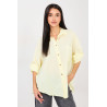 Chemise Factory Price Chemise manche longue 223316