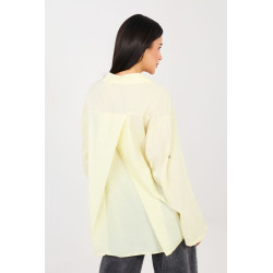 Chemise Factory Price Chemise manche longue 223316