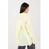 Chemise Factory Price Chemise manche longue 223316