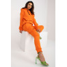 Pantalon Factory Price 186181