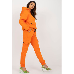 Pantalon Factory Price 186181