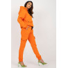 Pantalon Factory Price 186181