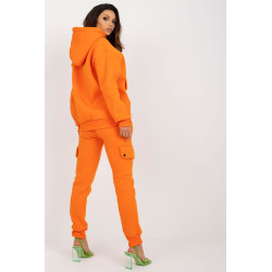 Pantalon Factory Price 186181