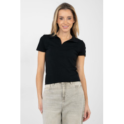 Blouse Factory Price Chemisier 224139