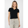 Blouse Factory Price Chemisier 224139
